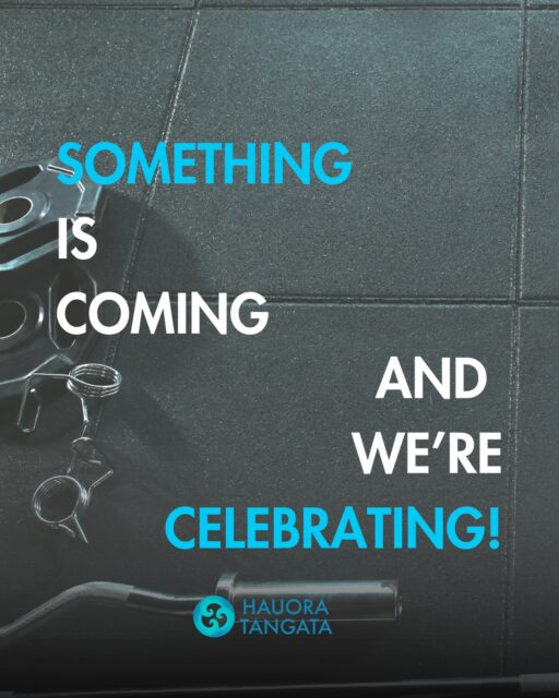 Not quite 100 like David but…..
TEN years ago, this place was just an idea and a whole lot of work. 

We’re celebrating something BIG - We want you to be apart of it. 

Stay close 🤫👀

Comment “💙” If you’re an OG