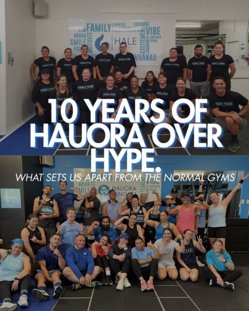 Behind our doors there’s not only our team but our people 💙💪🏽

It’s something we always get feedback on: 
That feeling when you walk in and its almost like home 🏡
Welcoming, warm and filled with whānau. 

See for yourself! Come check us out and we’ll take you for a tour

📍 57 Higgins Road, Frankton Hamilton
📲 (07) 846 8755

#goodfeeling #hauora #nzgym #whanau #fitness