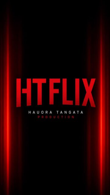 Thought it would be a good time to start our “HTFLIX” Series 🤭

Celebrating 🎉 10 years of Hauora Tangata, our owners share an UNTOLD STORY 📖

Ep #1 The beginning. 
Where it all began…

THROW🔙 
Share this for more episodes 📺

#Netflix #nzgym #whānau