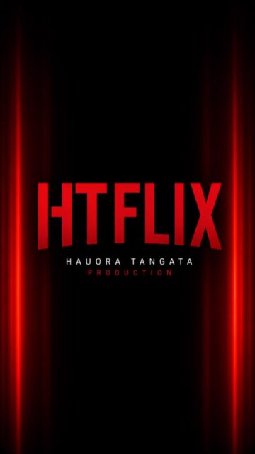 The last episode of HTFLIX 🤍💙
Where we call our 2nd home and I’m sure our members do too. 

Being a part of Hauora Tangata is about making yourself at home. Being welcomed into a home where everyone shares the same interest: Hauora! 

10 years of Hauora - COME CHECK US OUT. 🎈🎉🥳
📍 57 Higgins road, Frankton Hamilton
📲 It’s our birthday wish us happy birthday by giving us a ring
25/06/2026 OPEN DAY, You’re Invited

#nzgym #hauora #birthday