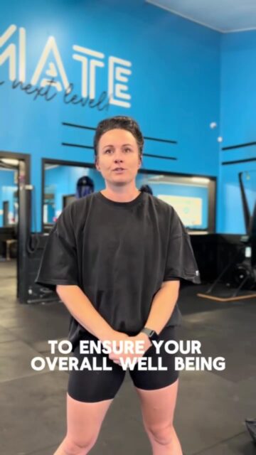 Starts in the home 🏡 

Setting your whānau up for success, positive example can be as basic as walking, playing a sport. 

What positive impact can you make for generational health 

#hauora #nzgym #ﬁtness #whānau #generationalhealth