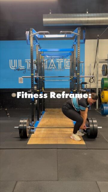 Flip your mind into reframe mode 🧠

We’re a 24/7 all-in-one Hauora hub and we live and breathe health and fitness. 

We invest so much time into our community and whānau because it makes us feel good. 

We know fitness is fun, we know movement is encouraging and we know you need to give it a go! 

Get back into thinking and feeling better with good health and wellbeing 🌱

Send us a direct message ⬇️ what’s your goal? What do you want to start feeling and we’ll go from there. 

#nzgym #whānau #ﬁtness #mondaymotivations