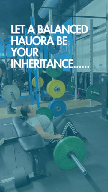 Trying to build generation health is a focus of ours.

Under this whare we prioritise whānau, encourage healthy habits and go hard or go home. 🏡 💪🏽

If this matches you, click the link in our bio to sign up to a gym that gets it. 

#hauora #nzgym #mondaymotivation #whānau #aotearoanz🇳🇿