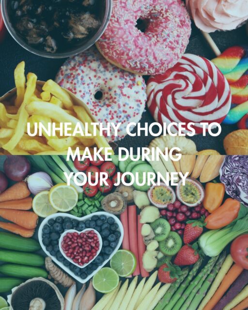 🍓🥦Match nutrition needs to your journey. 🥦🍓

Let’s not normalise starving or overeating. We can come with a balanced meal plan to hit macro, stay with calories and stick with whole foods. 

Find out more by talking to our team! 

📍 57 Higgins road, Frankton. Hamilton
#foodiefriday #healthyeating #nourishapp #recipeguides