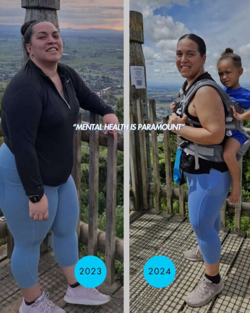 Just a reminder that your goals don’t have to be physical 🧐

#flashbackfriday #nzgym #wedidthat #goals #parents