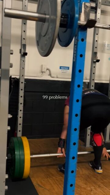 Stress levels down ⬇️
Endorphins up 🆙 

We can’t be the only ones who feel like this in the gym..

💪🏽 6 week challenge incoming! 
#whānau #nzgym #endorphins #gymlife