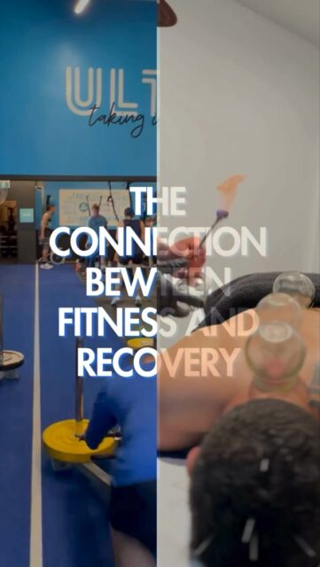 Wellness is such an underrated word 💁🏽‍♀️

It’s a state of overall wellbeing, from spiritual, social, physical and emotional health 🧘🏽‍♀️

Pretty much what we do here 📍at Hauora Tangata 💁🏽‍♀️😂

#hauora #wellnesswednesday #nzgym #whānau #recovery