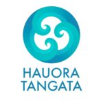 @hauoratangata